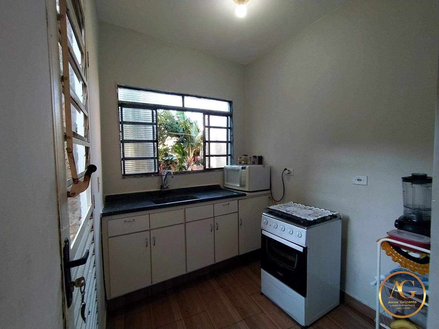 Casa, 2 quartos, 60 m² - Foto 17