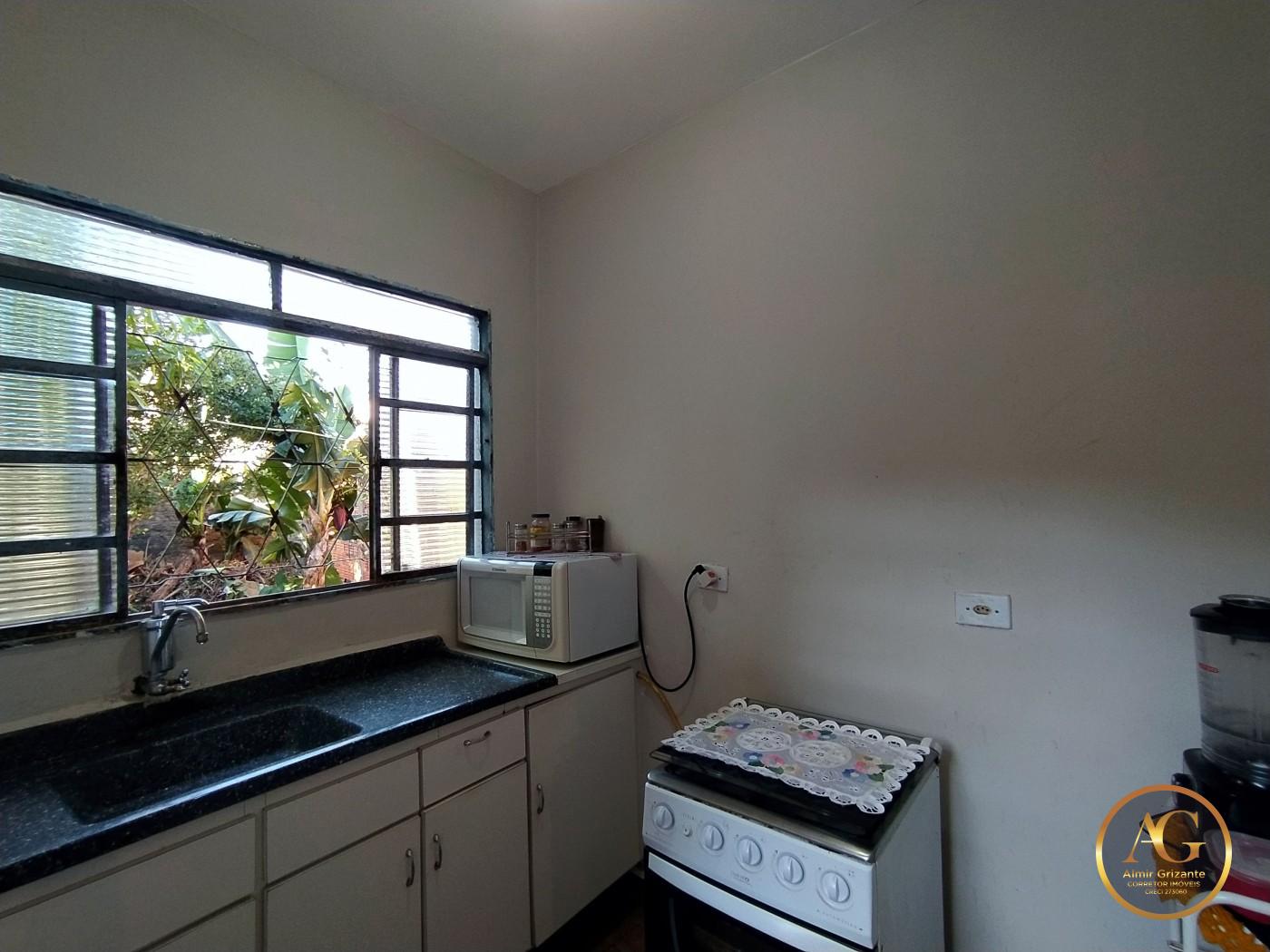 Casa, 2 quartos, 60 m² - Foto 16