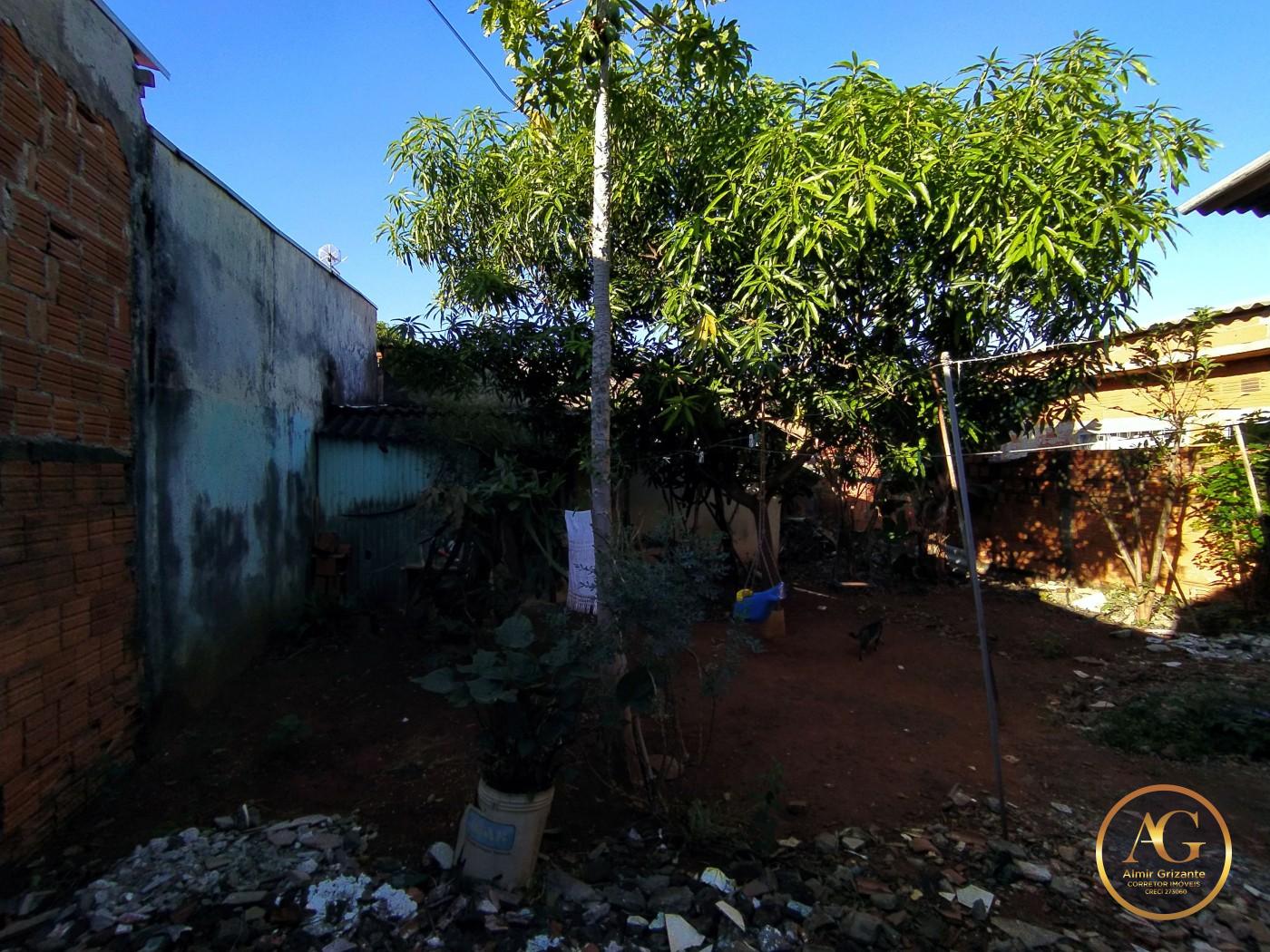 Casa, 2 quartos, 60 m² - Foto 18