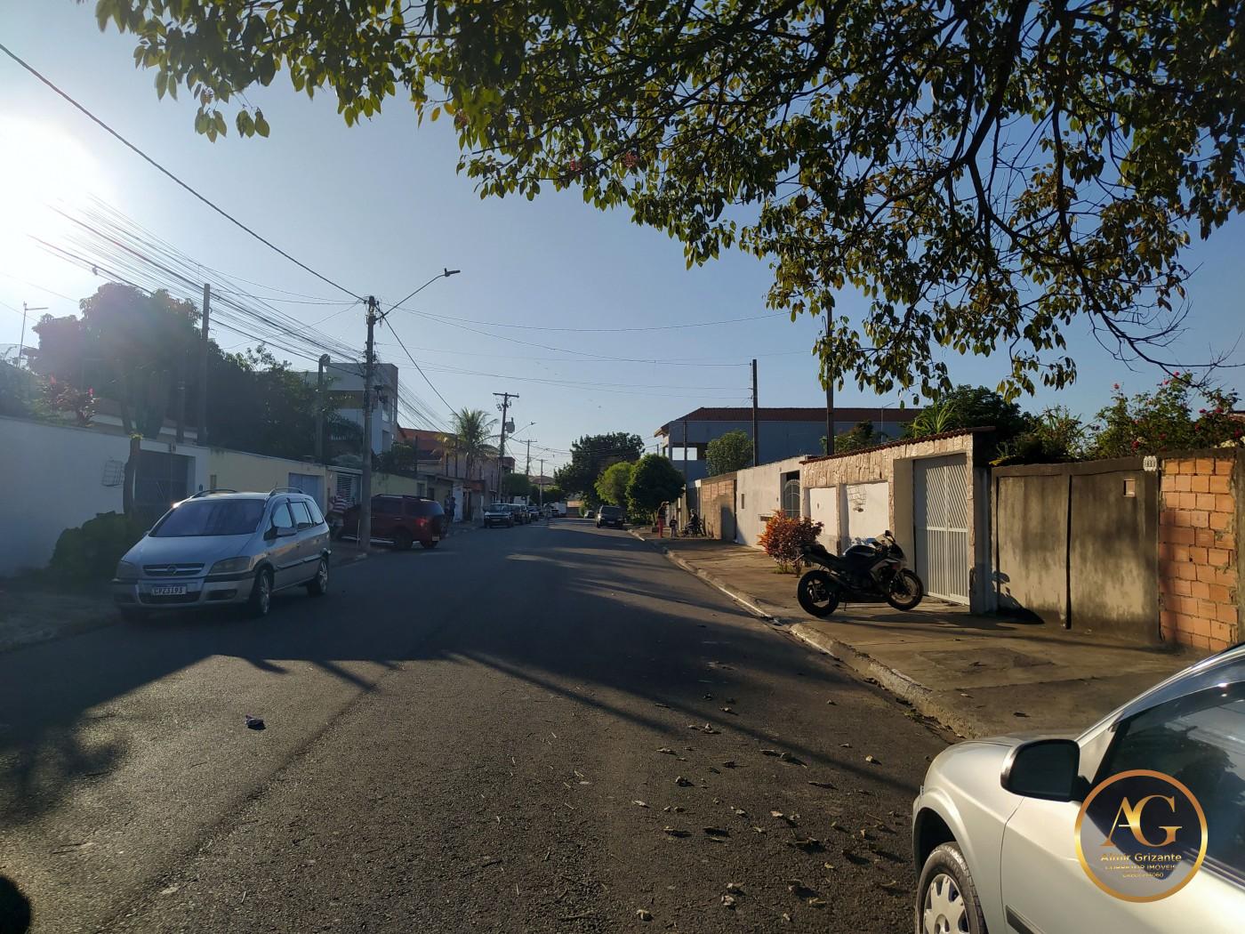 Casa, 2 quartos, 60 m² - Foto 19