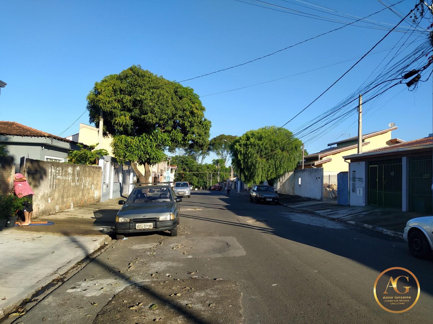 Casa, 2 quartos, 60 m² - Foto 20