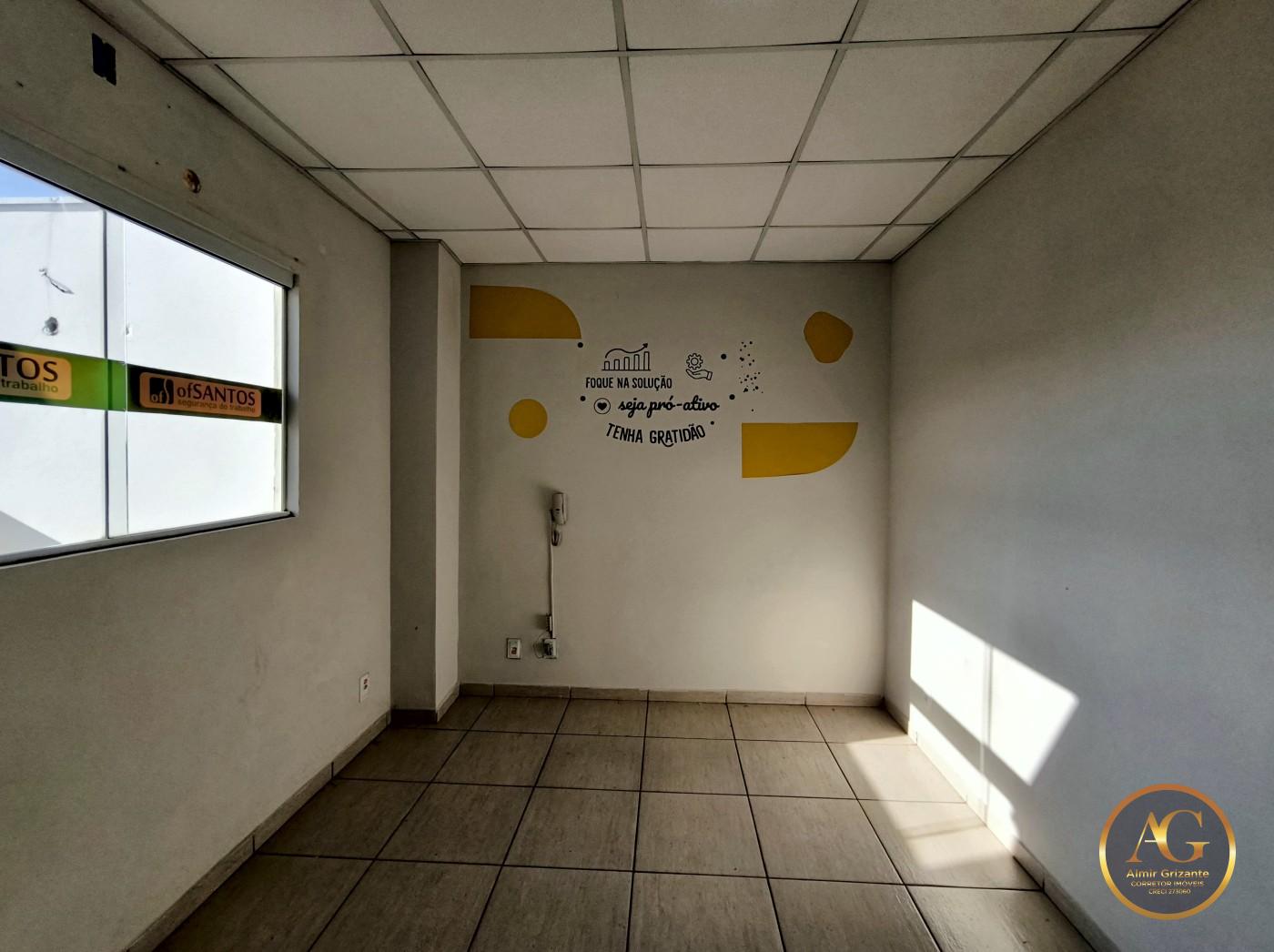 Sala-Conjunto, 38 m² - Foto 1