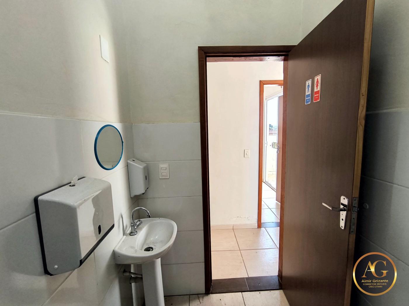 Sala-Conjunto, 38 m² - Foto 6