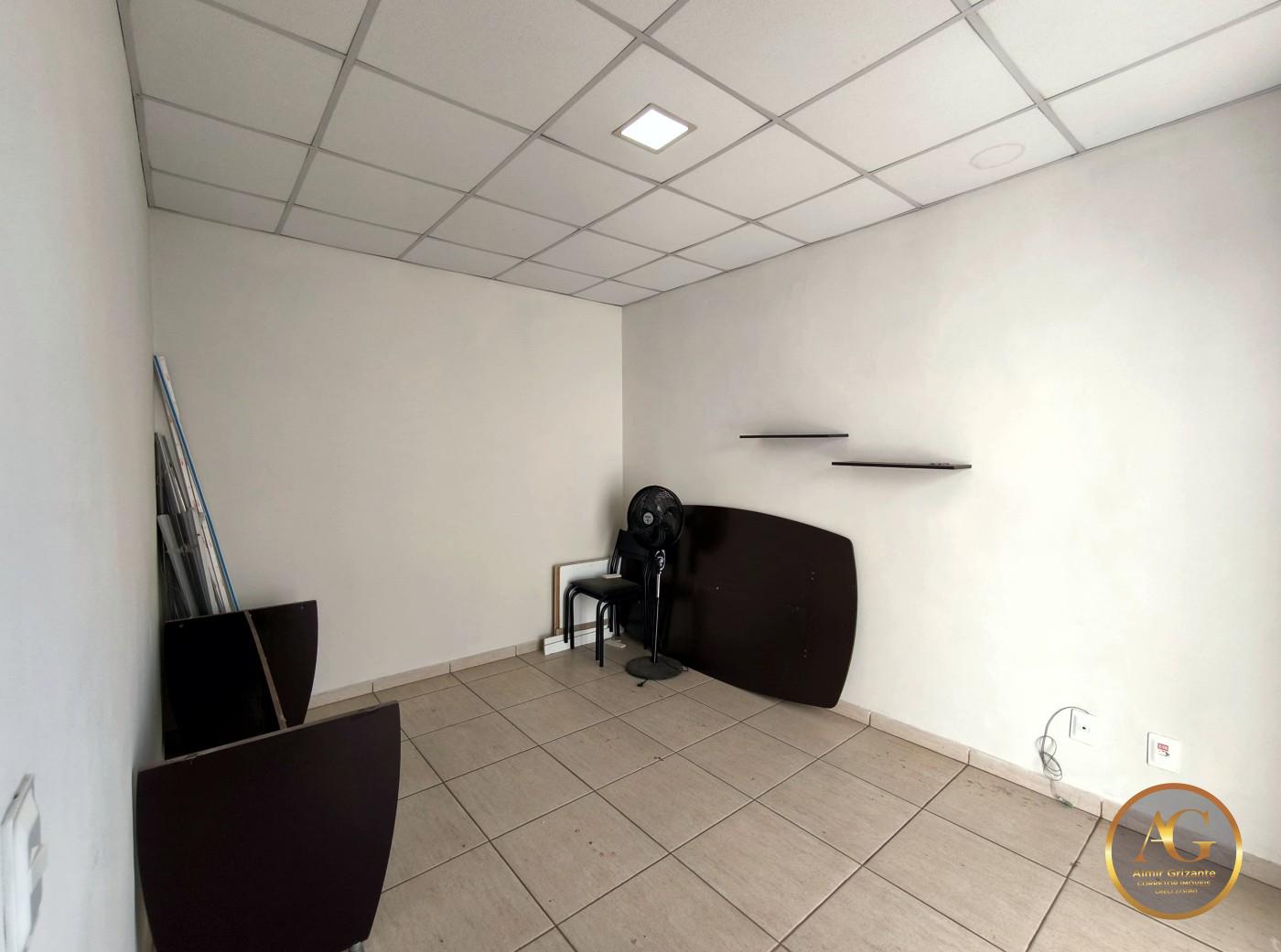 Sala-Conjunto, 38 m² - Foto 7