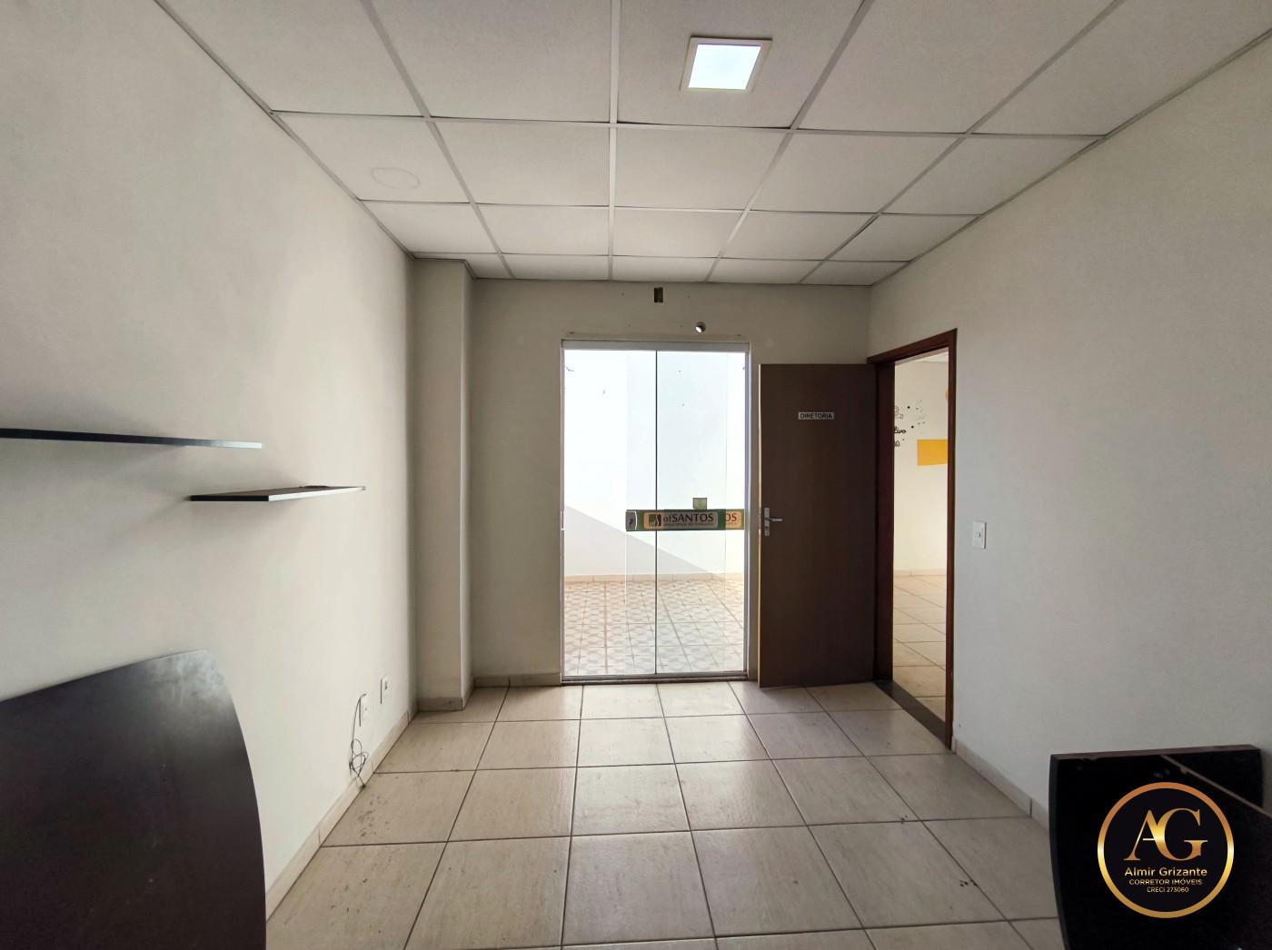 Sala-Conjunto, 38 m² - Foto 9