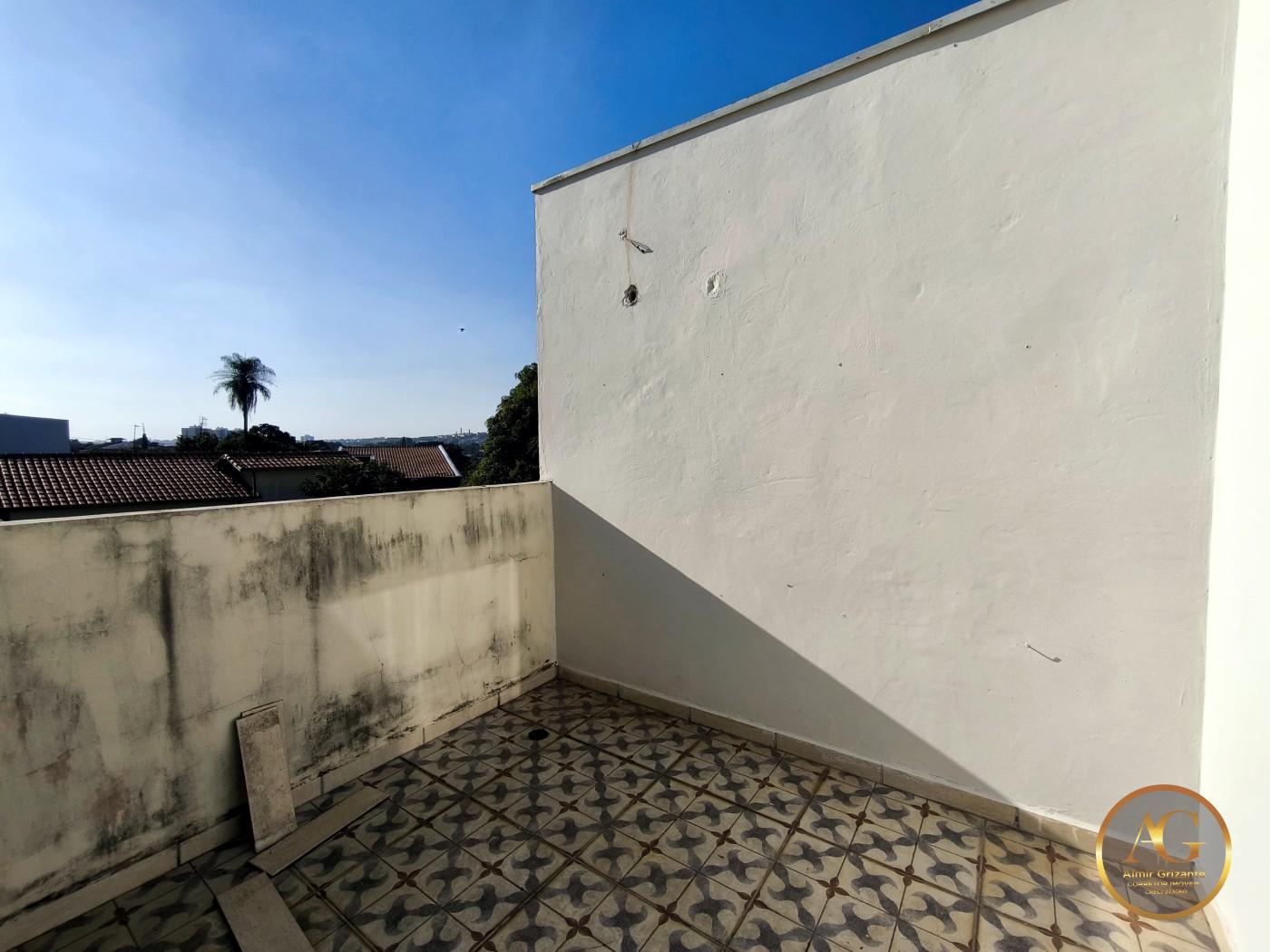 Sala-Conjunto, 38 m² - Foto 10