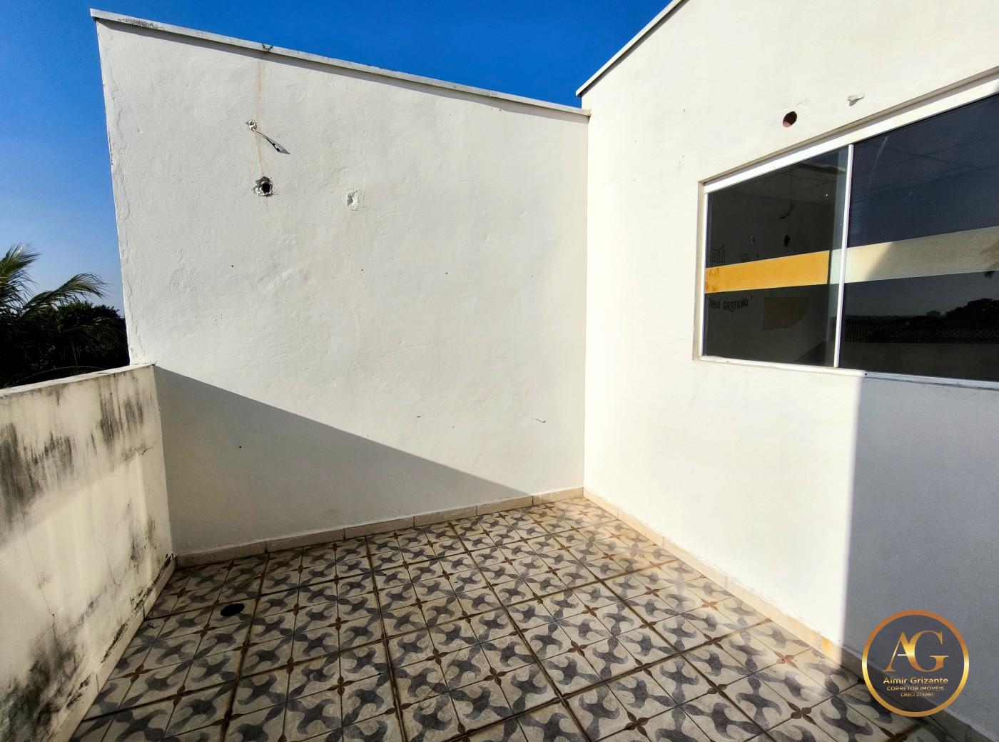 Sala-Conjunto, 38 m² - Foto 11