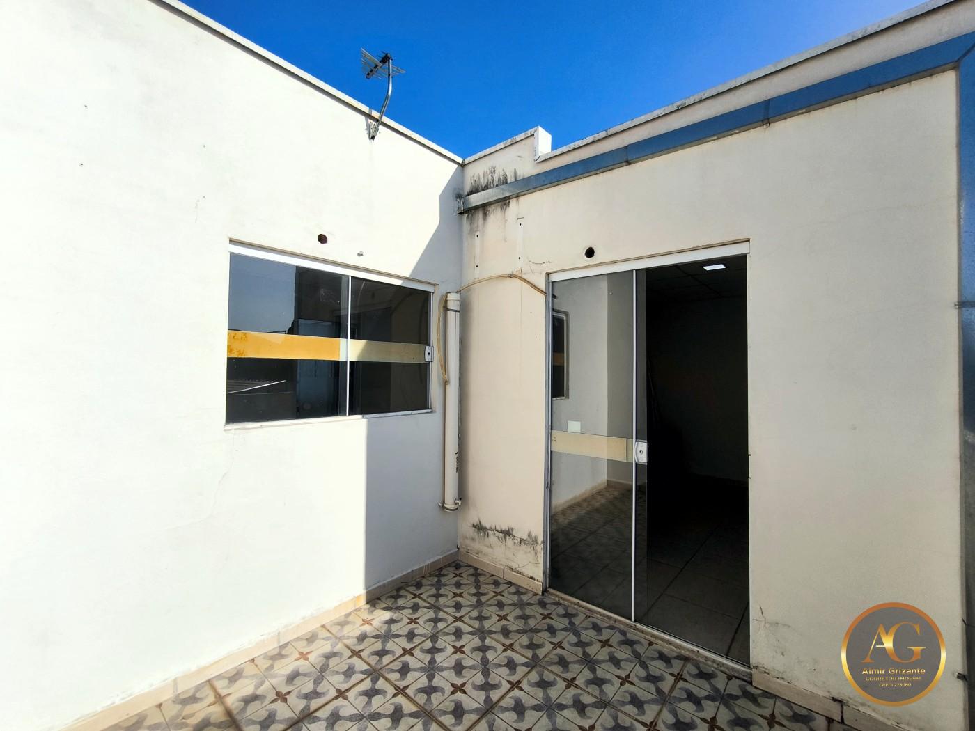 Sala-Conjunto, 38 m² - Foto 12