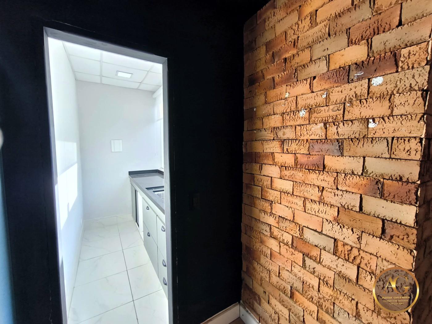 Sala-Conjunto, 40 m² - Foto 6