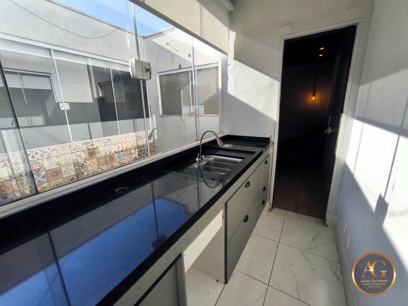 Sala-Conjunto, 40 m² - Foto 9