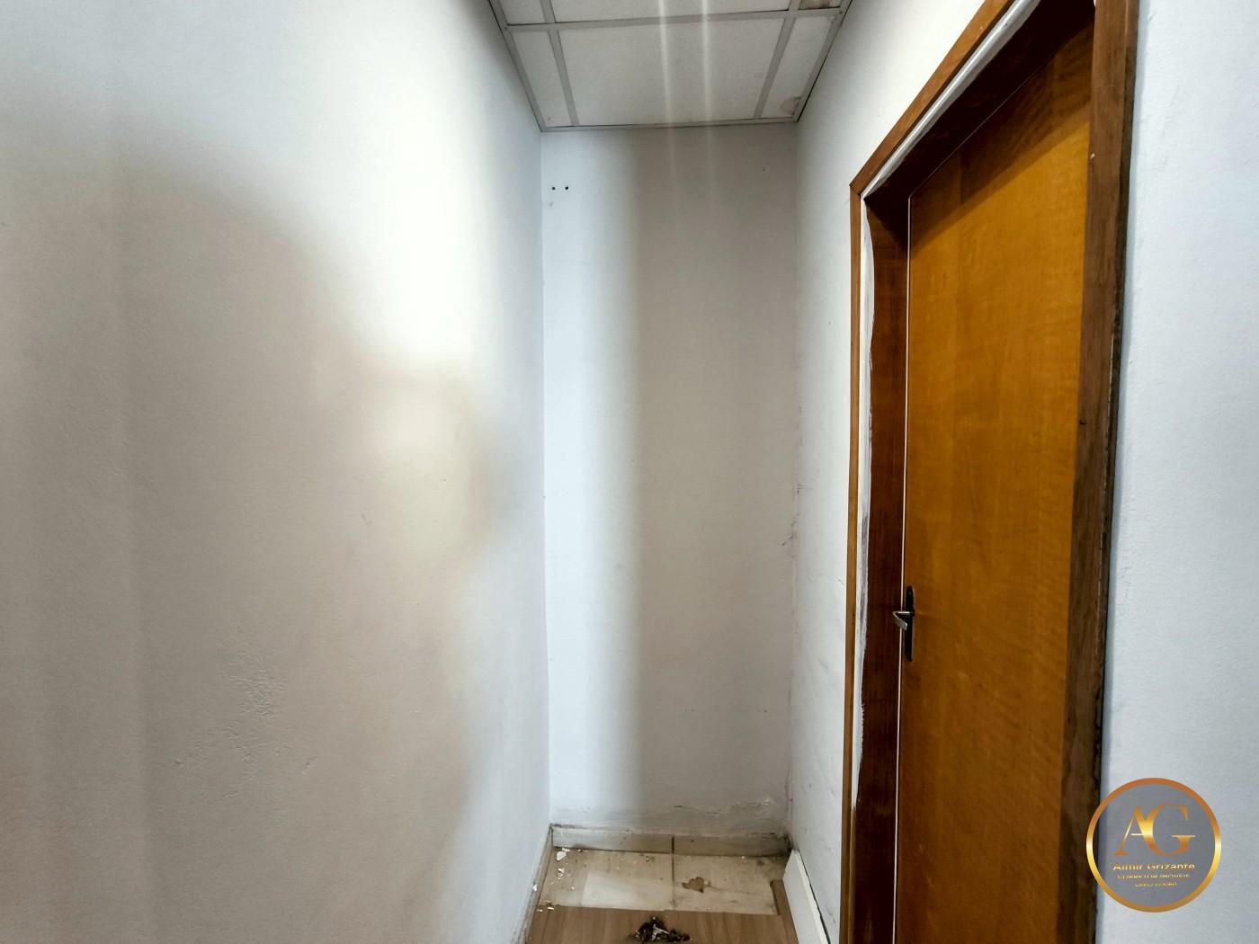 Sala-Conjunto, 40 m² - Foto 10