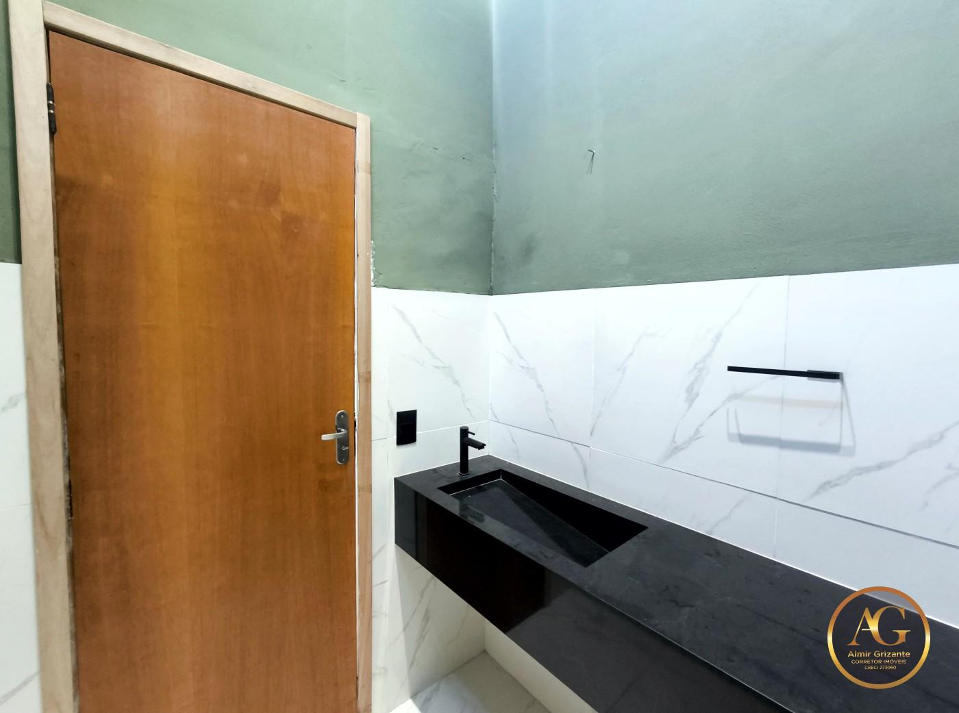 Sala-Conjunto, 40 m² - Foto 11