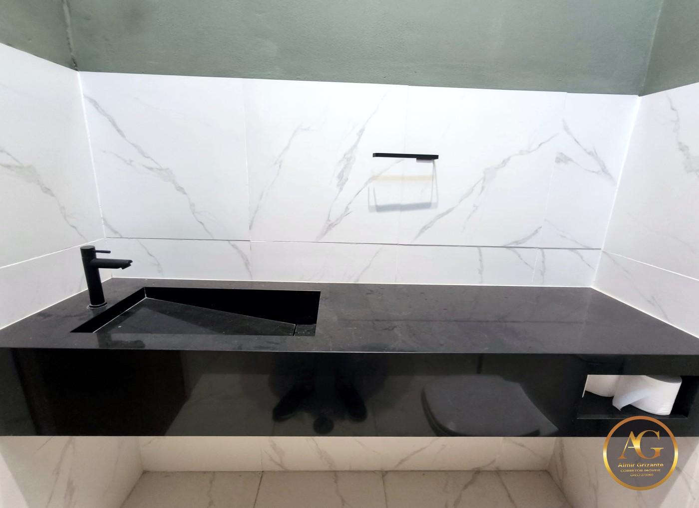 Sala-Conjunto, 40 m² - Foto 13