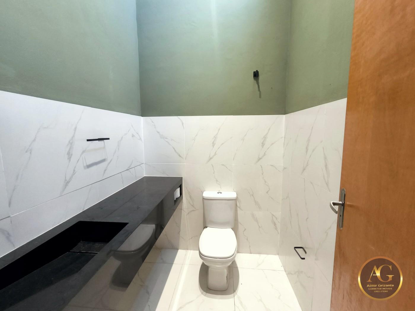 Sala-Conjunto, 40 m² - Foto 12