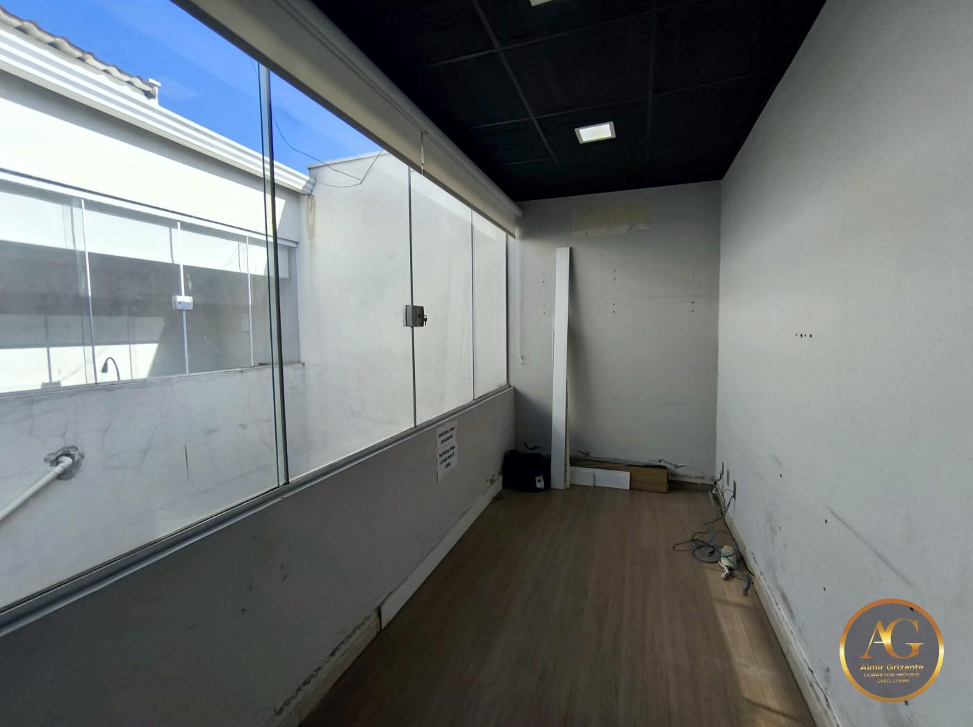 Sala-Conjunto, 40 m² - Foto 14