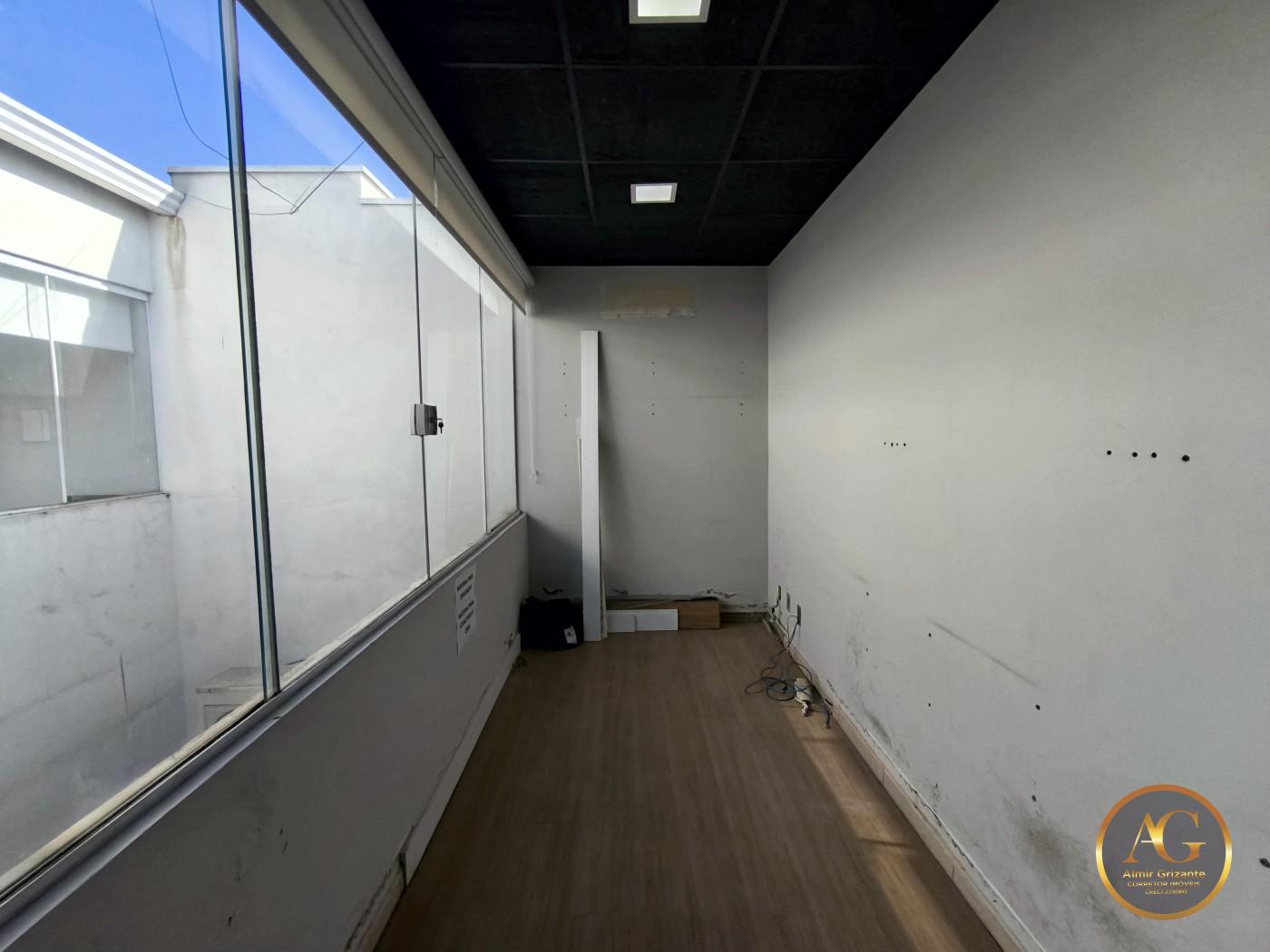 Sala-Conjunto, 40 m² - Foto 15