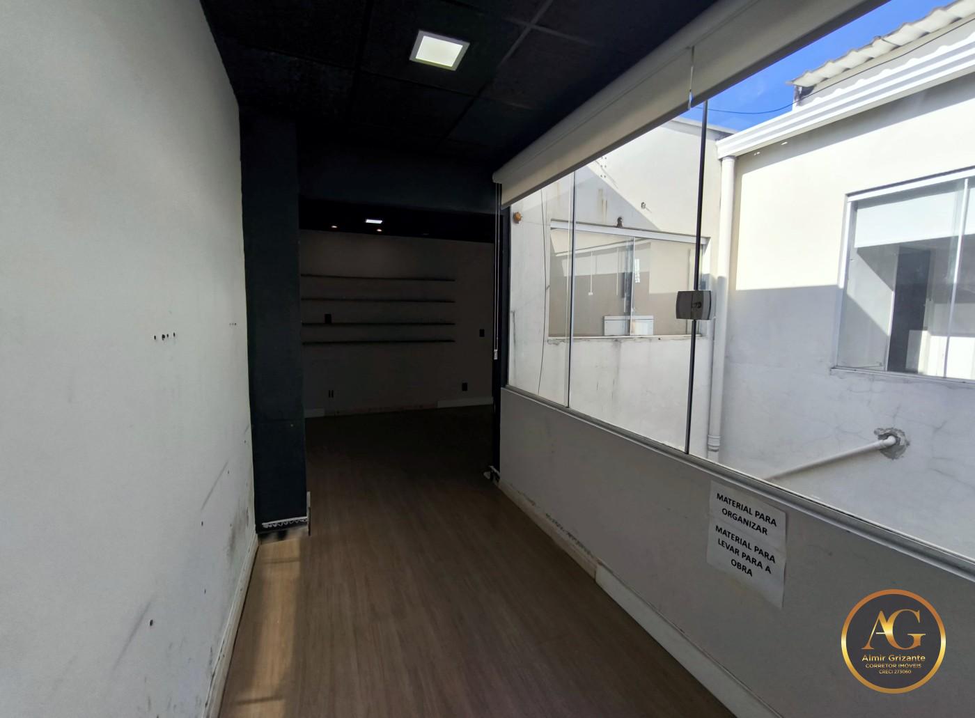 Sala-Conjunto, 40 m² - Foto 16