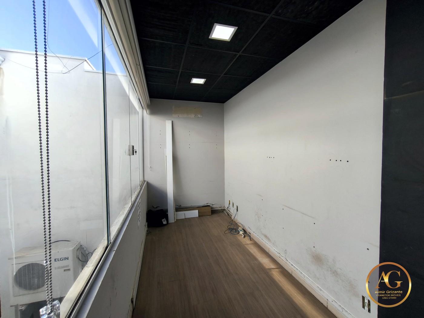 Sala-Conjunto, 40 m² - Foto 17