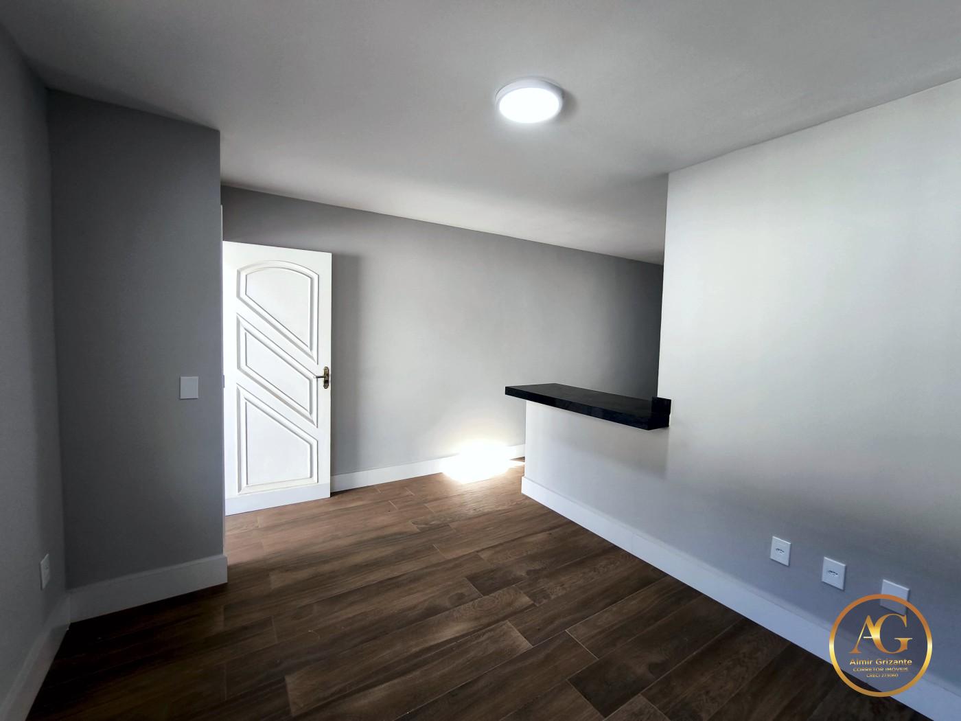Casa, 2 quartos, 62 m² - Foto 4