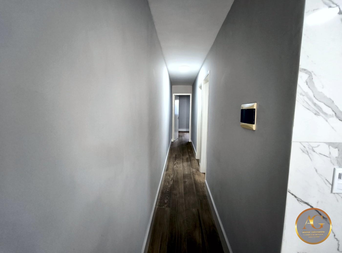 Casa, 2 quartos, 62 m² - Foto 8