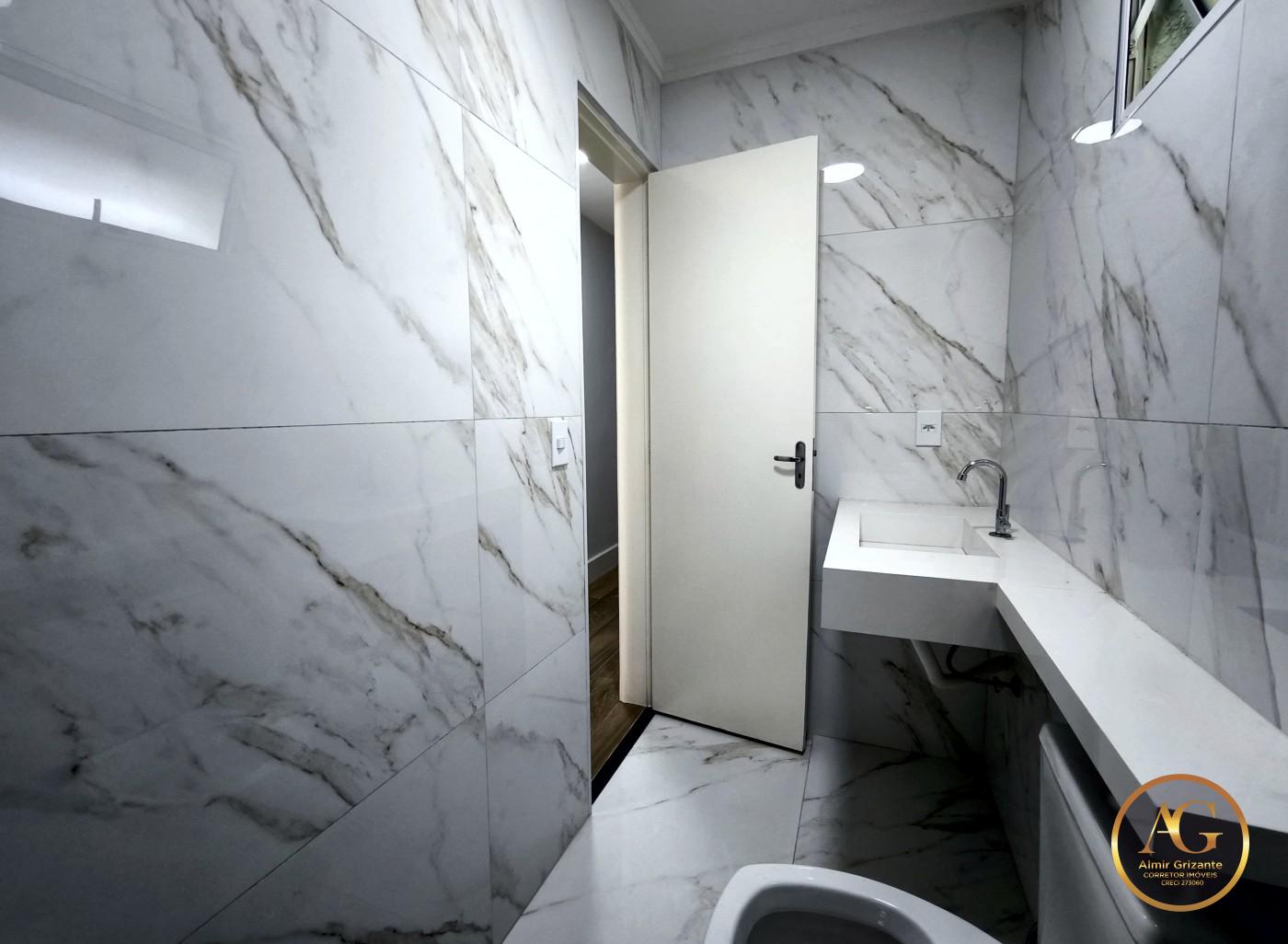 Casa, 2 quartos, 62 m² - Foto 10