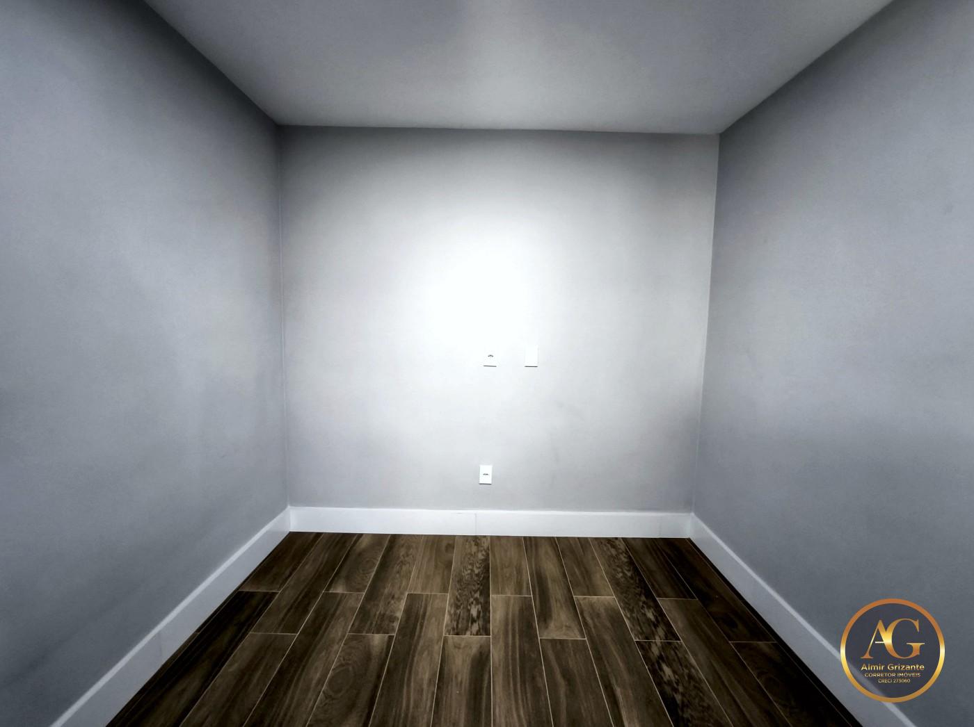 Casa, 2 quartos, 62 m² - Foto 12