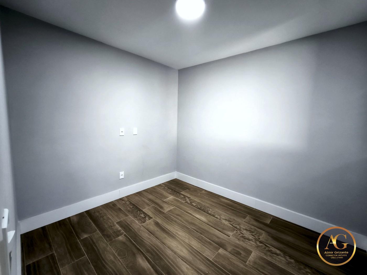 Casa, 2 quartos, 62 m² - Foto 11