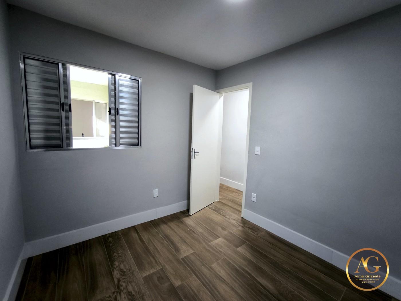 Casa, 2 quartos, 62 m² - Foto 13