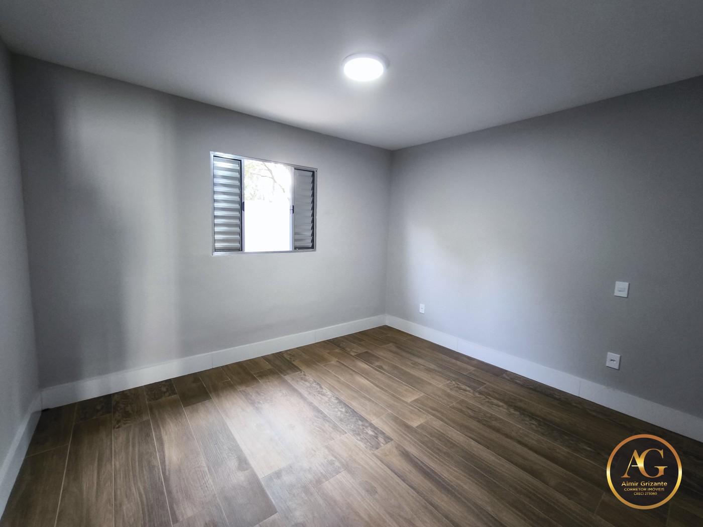 Casa, 2 quartos, 62 m² - Foto 14