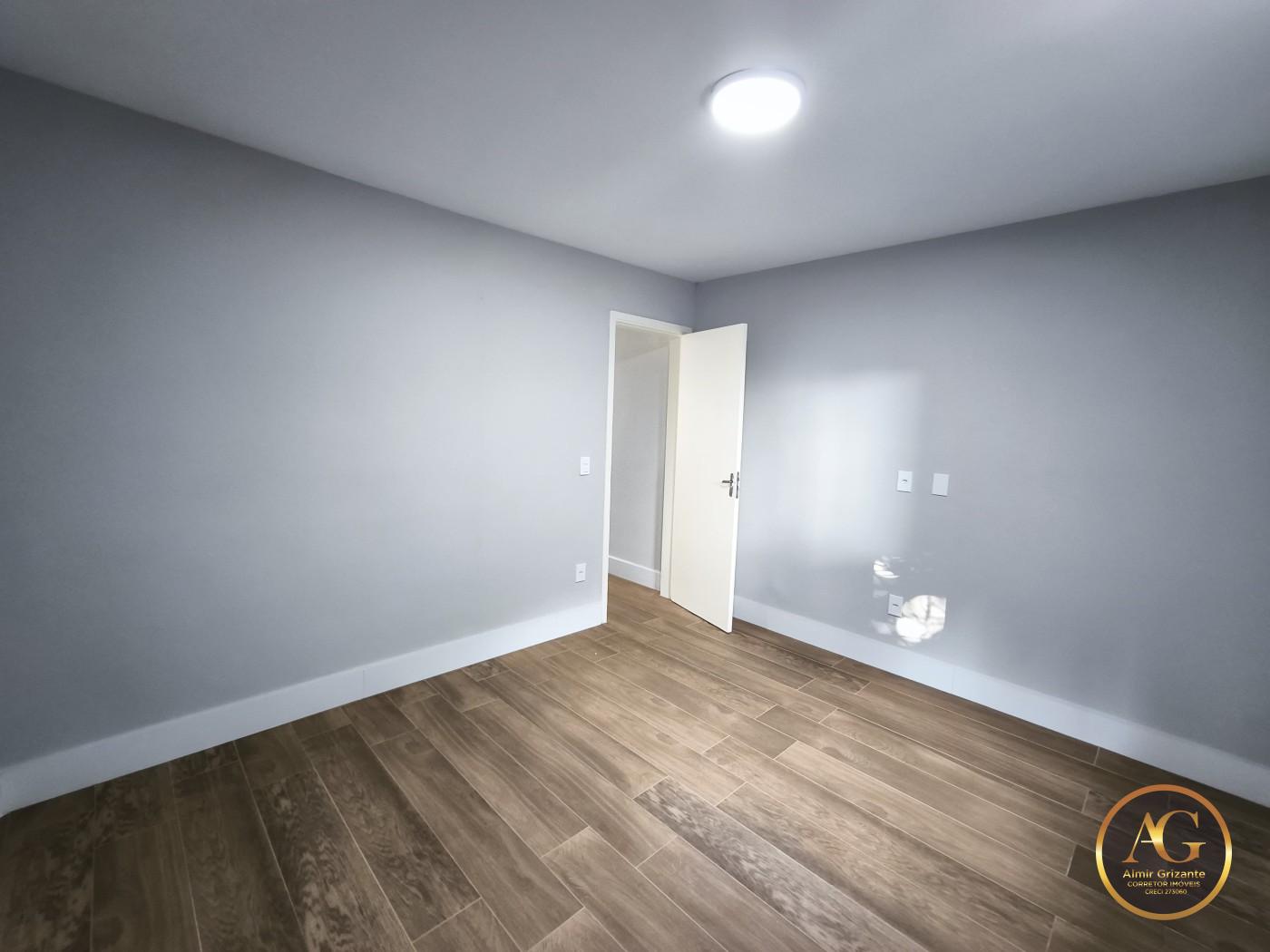 Casa, 2 quartos, 62 m² - Foto 16