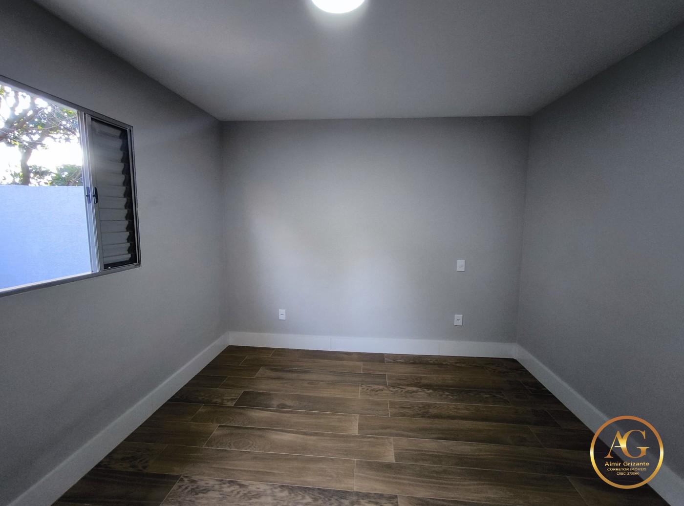 Casa, 2 quartos, 62 m² - Foto 15
