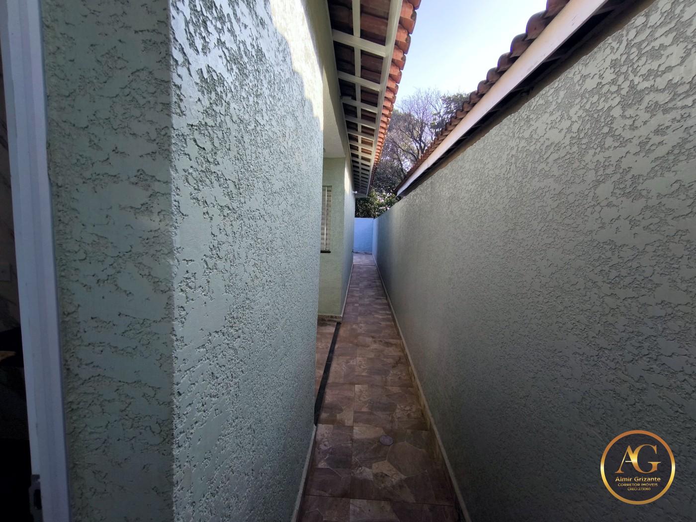 Casa, 2 quartos, 62 m² - Foto 17