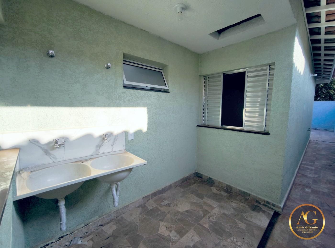 Casa, 2 quartos, 62 m² - Foto 19