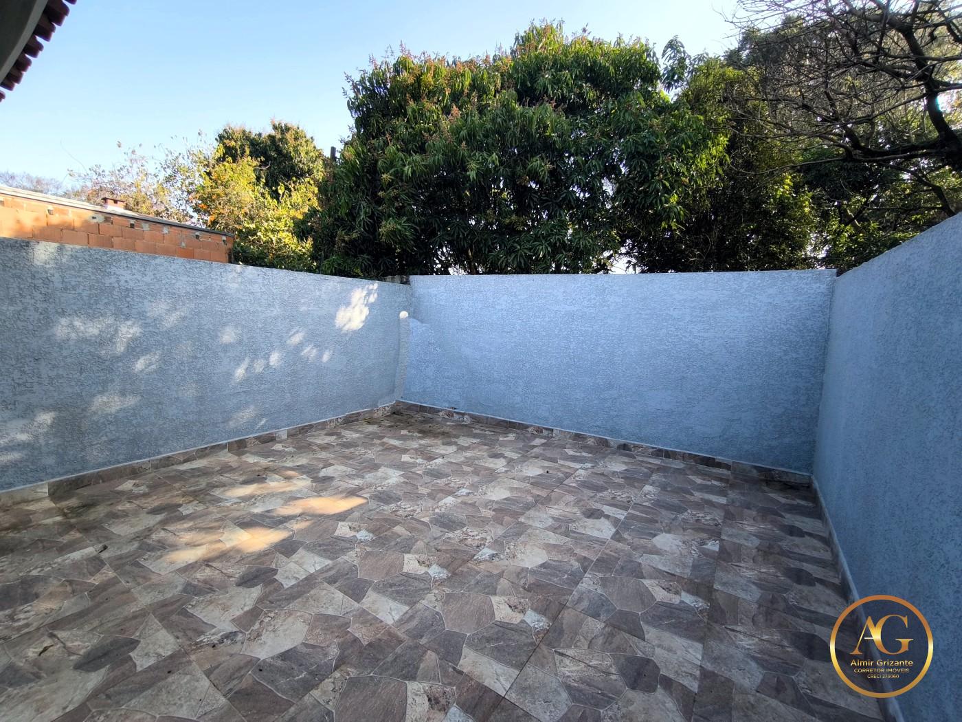 Casa, 2 quartos, 62 m² - Foto 20