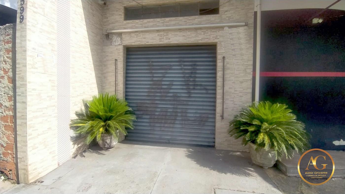 Sala-Conjunto, 60 m² - Foto 9