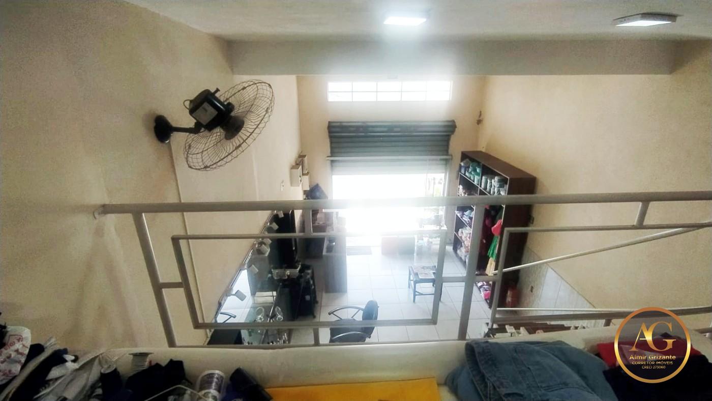 Sala-Conjunto, 60 m² - Foto 6