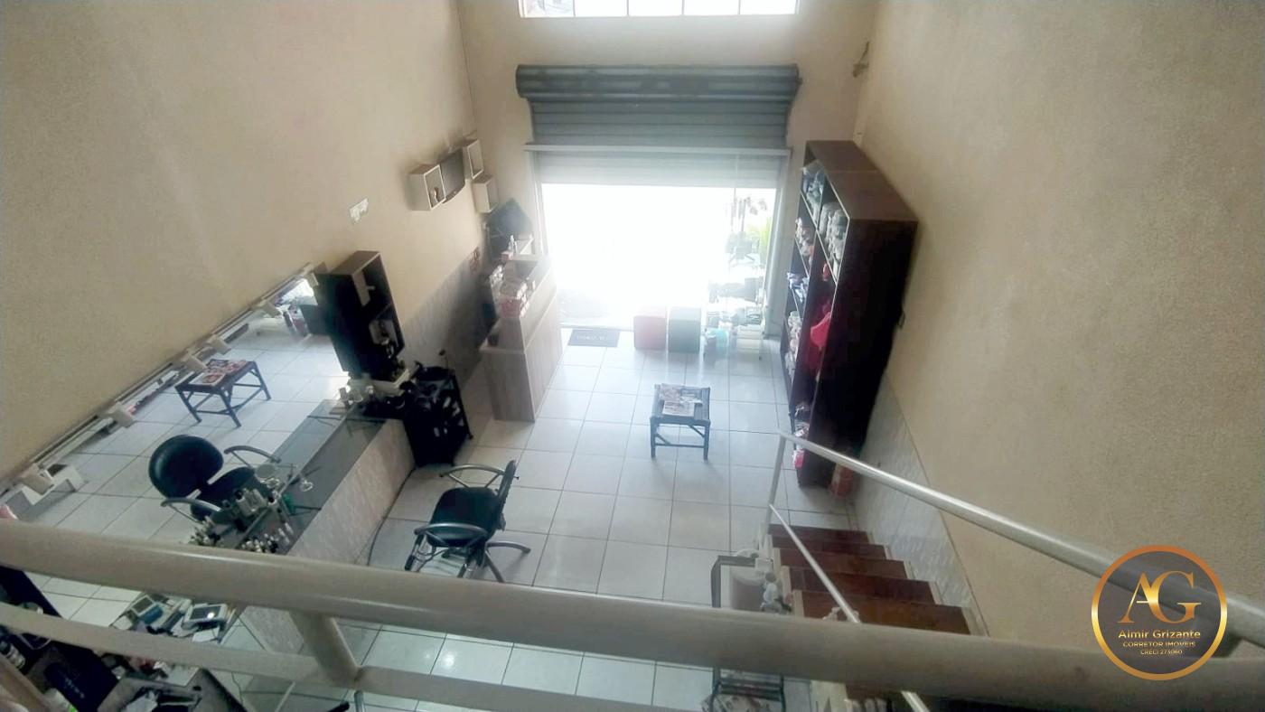 Sala-Conjunto, 60 m² - Foto 5