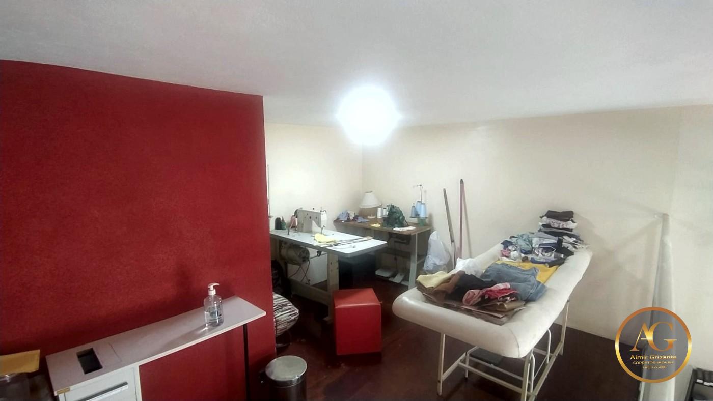 Sala-Conjunto, 60 m² - Foto 8