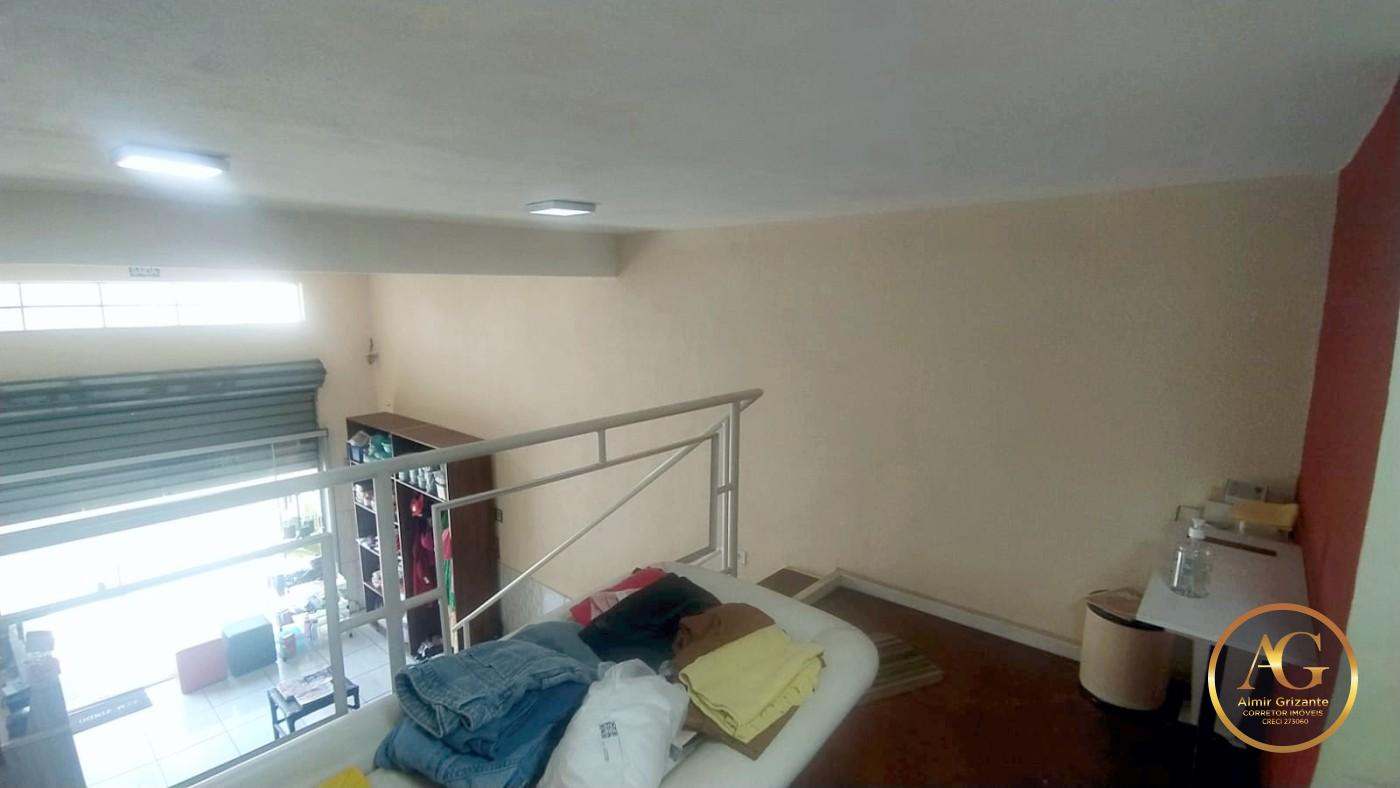 Sala-Conjunto, 60 m² - Foto 7