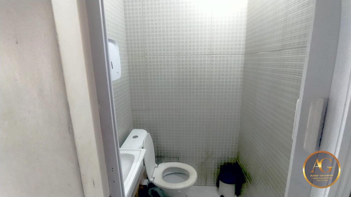 Sala-Conjunto, 60 m² - Foto 3