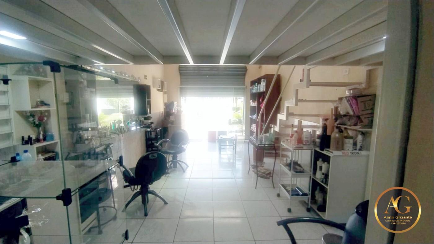 Sala-Conjunto, 60 m² - Foto 2