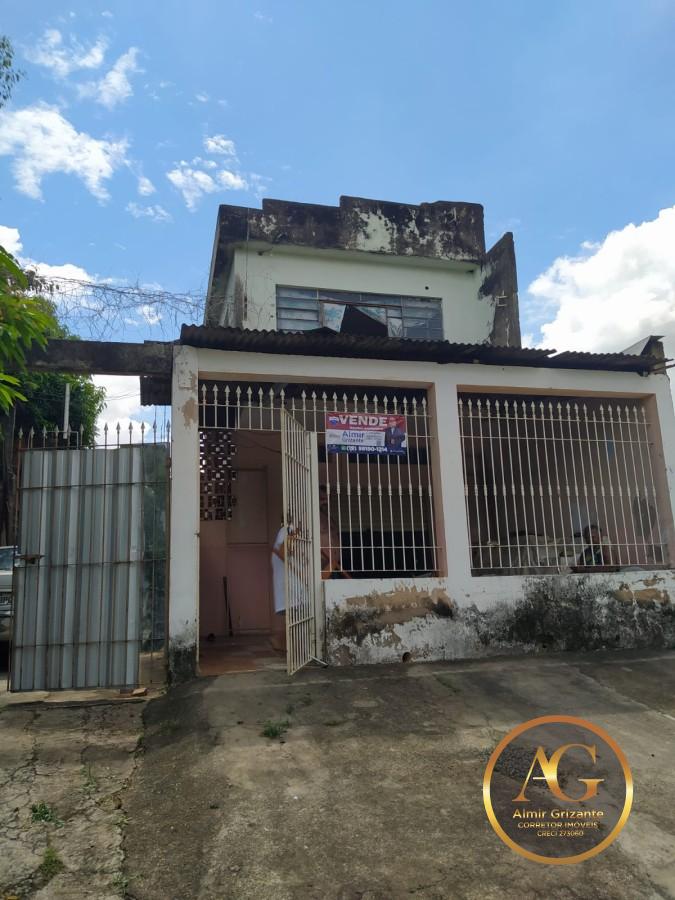 Terreno, 220 m² - Foto 3