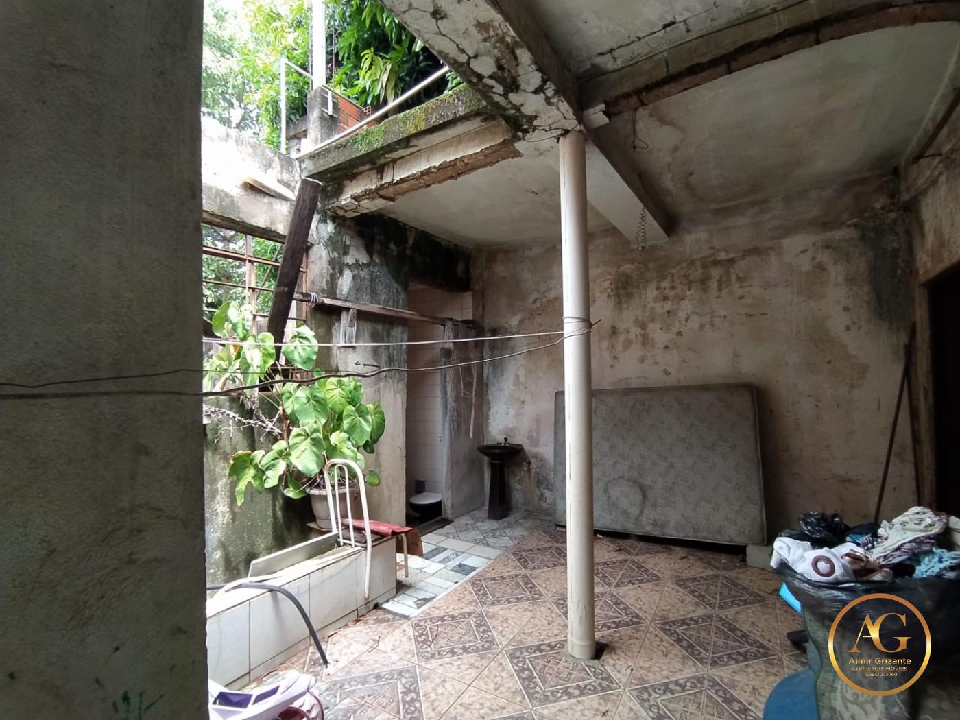 Terreno, 220 m² - Foto 13