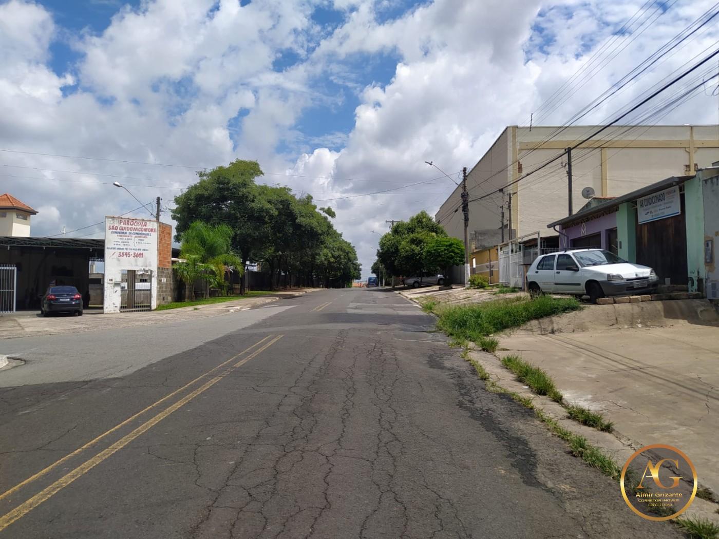 Terreno, 220 m² - Foto 10