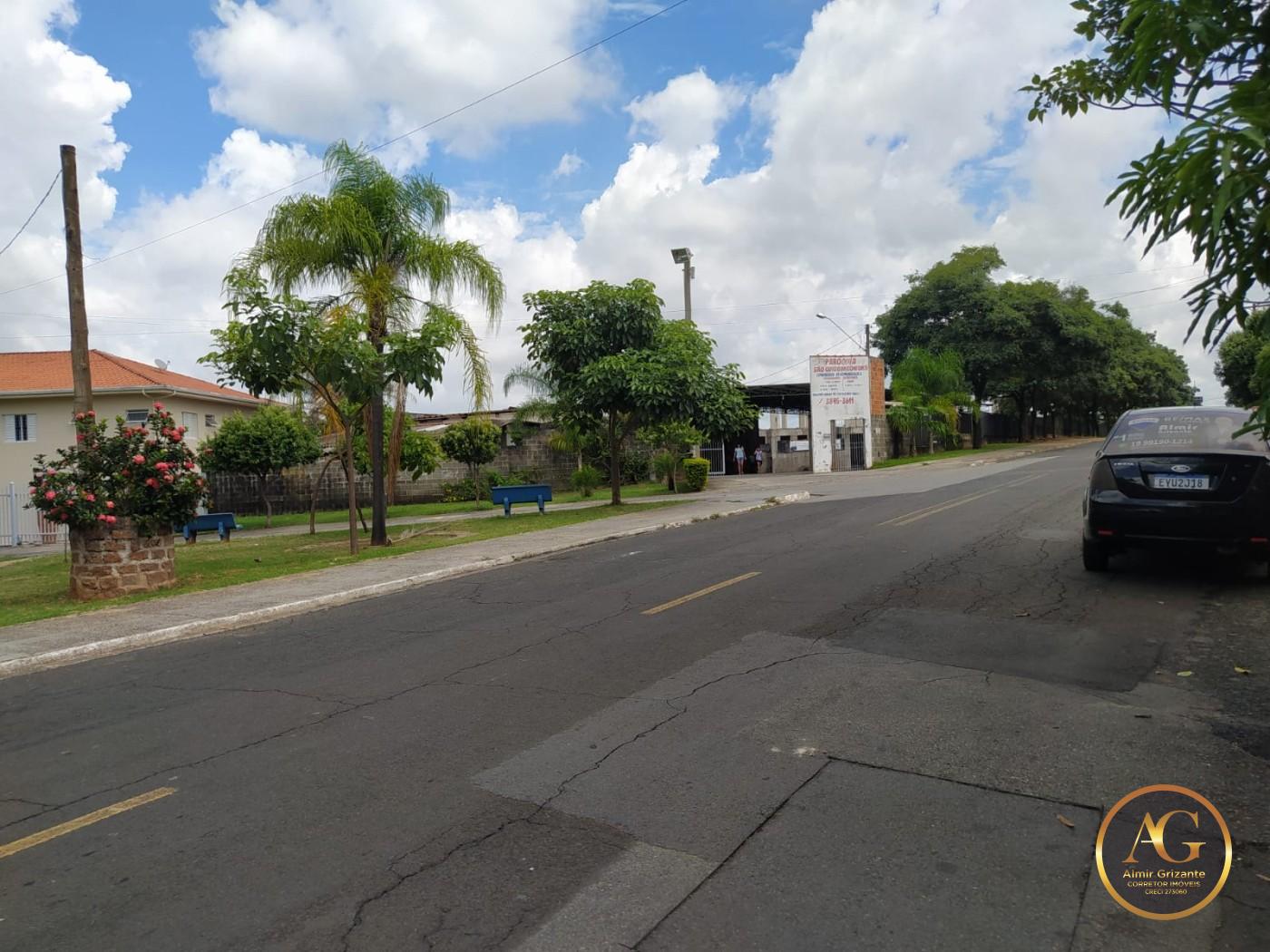 Terreno, 220 m² - Foto 9