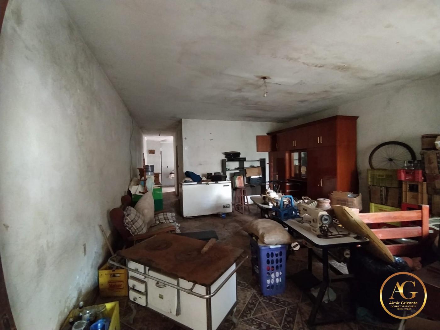 Terreno, 220 m² - Foto 11