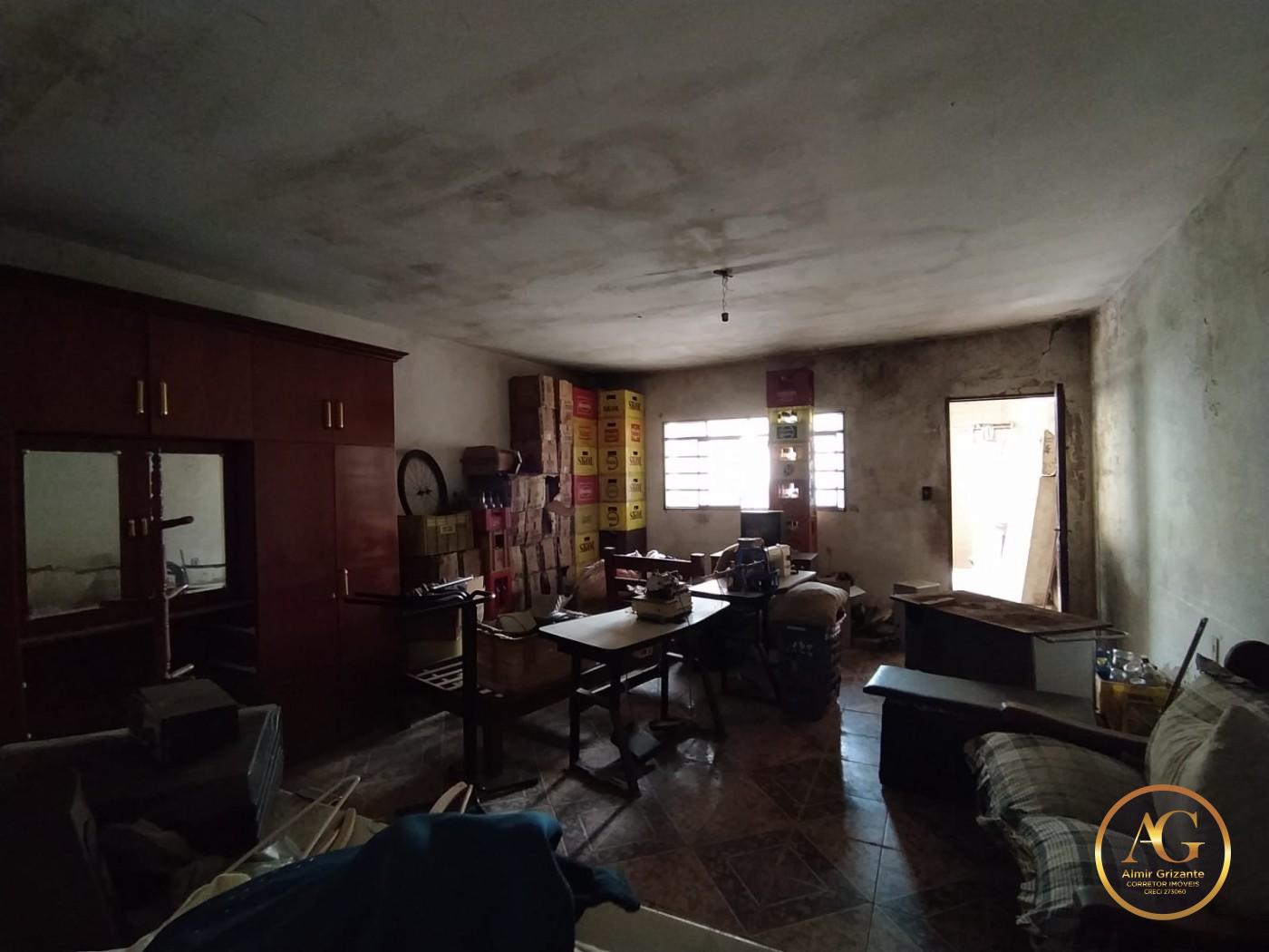 Terreno, 220 m² - Foto 12