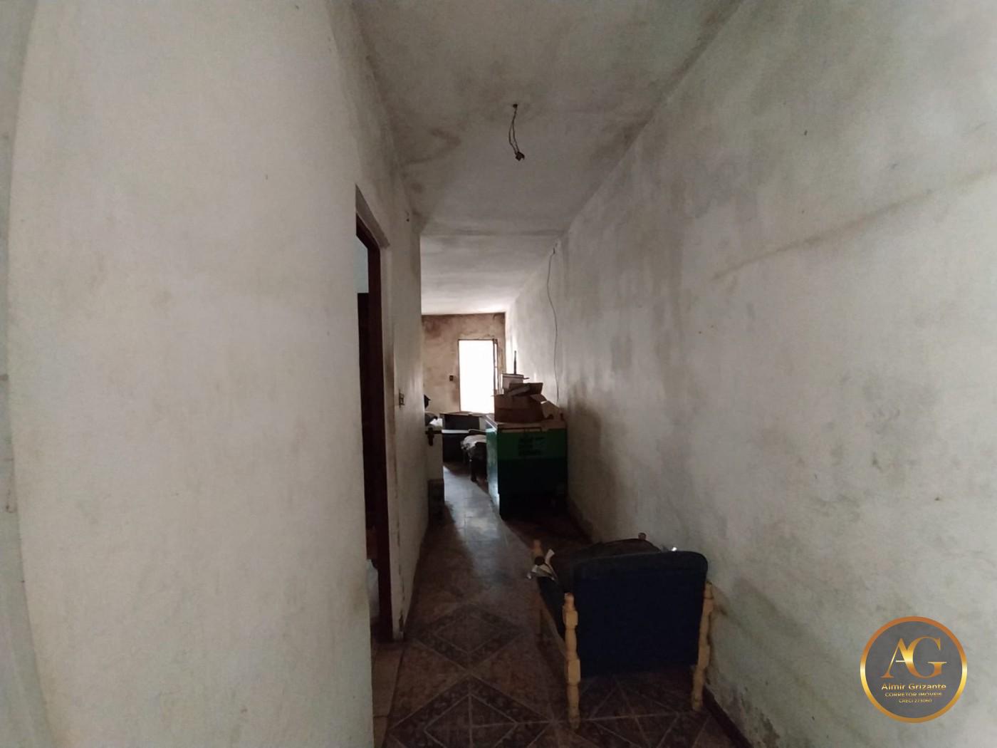 Terreno, 220 m² - Foto 17