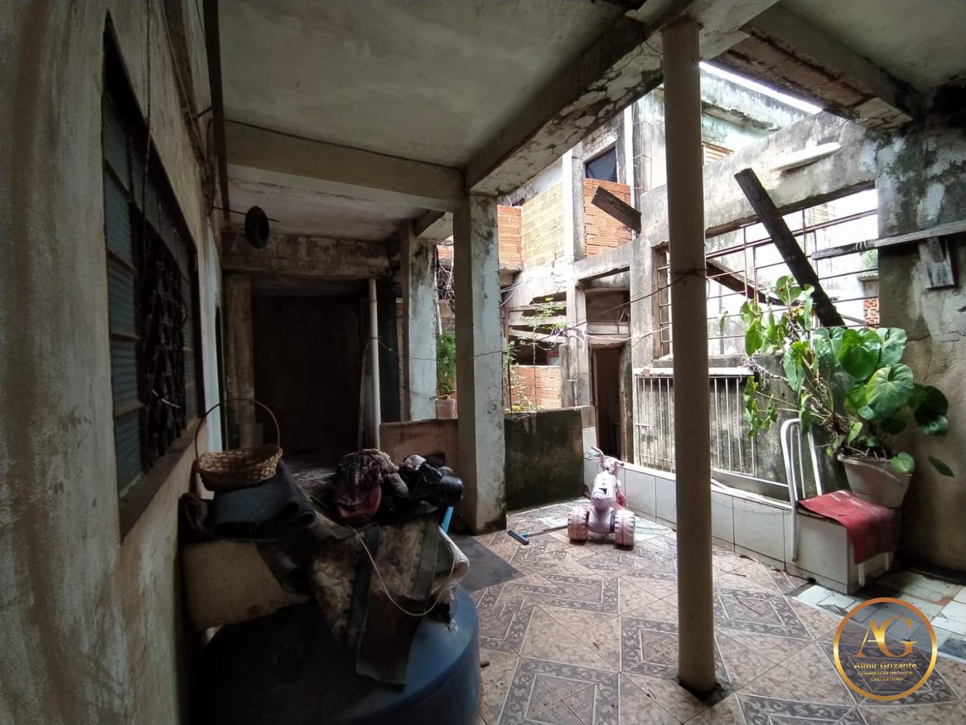 Terreno, 220 m² - Foto 16