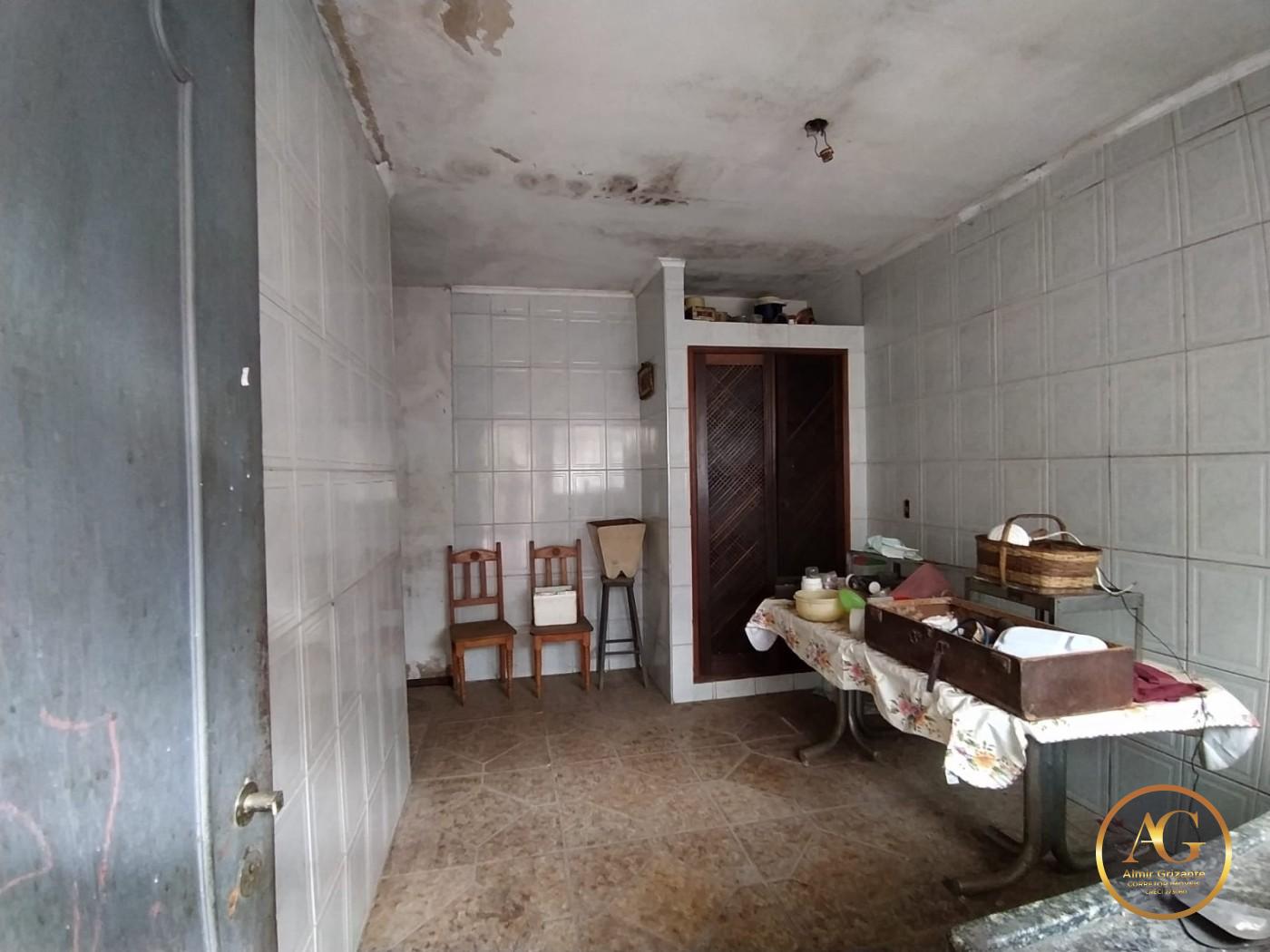 Terreno, 220 m² - Foto 15